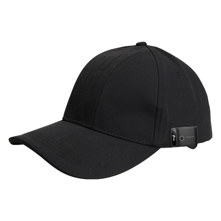 کلاه هوشمند مدل HT-M001