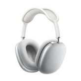 هدست بلوتوثی اپل مدل AirPods Max 2024 با نویز کنسلینگ فعال (ANC)، نویز کنسلینگ میکروفون (ENC)، قابلیت پخش صدای محیطی (Transparency)، درگاه شارژ USB Type-C، مقاوم در برابر رطوبت و عرق