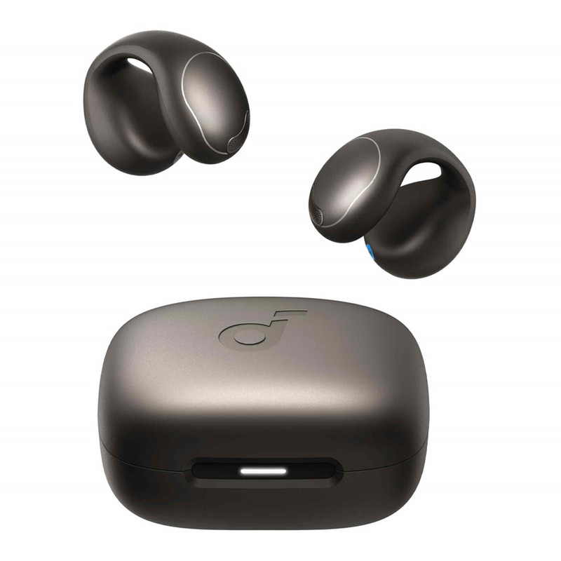 هدفون بلوتوثی انکر مدل SoundCore C40i