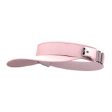 کلاه هوشمند مدل HT-M001