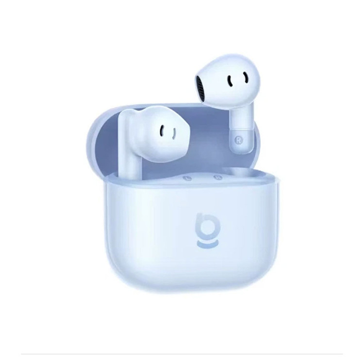 هدفون بلوتوثی بیسوس مدل Bass BS2 Lite