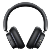 هدست بلوتوثی بیسوس مدل Bowie 30 Max