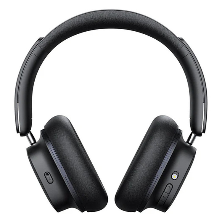 هدست بلوتوثی بیسوس مدل Bowie 30 Max