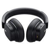هدست بلوتوثی بیسوس مدل Bowie 30 Max
