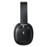 هدست بلوتوثی بیسوس مدل Bowie 30 Max
