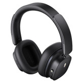 هدست بلوتوثی بیسوس مدل Bowie 30 Max