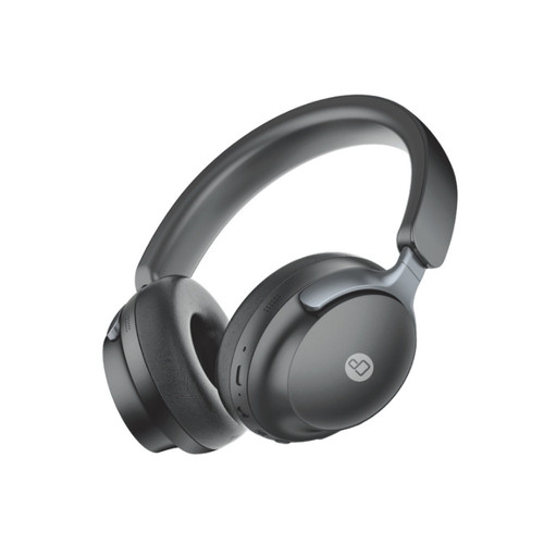 هدست بلوتوثی پرووان مدل PHB3580
