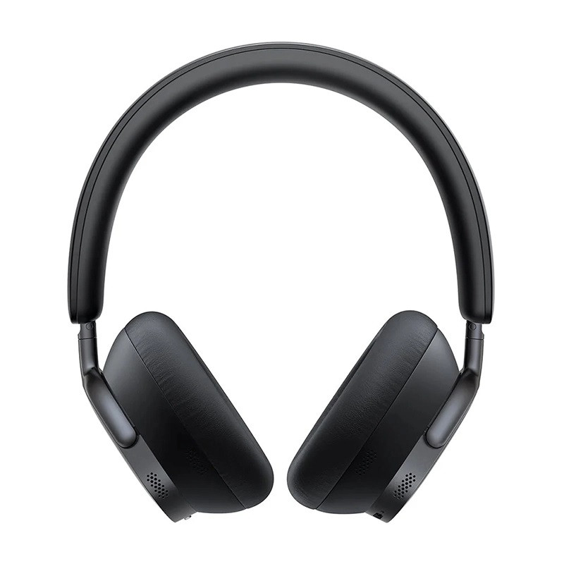 هدفون بلوتوثی بیسوس مدل Inspire XH1