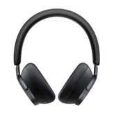 هدفون بلوتوثی بیسوس مدل Inspire XH1