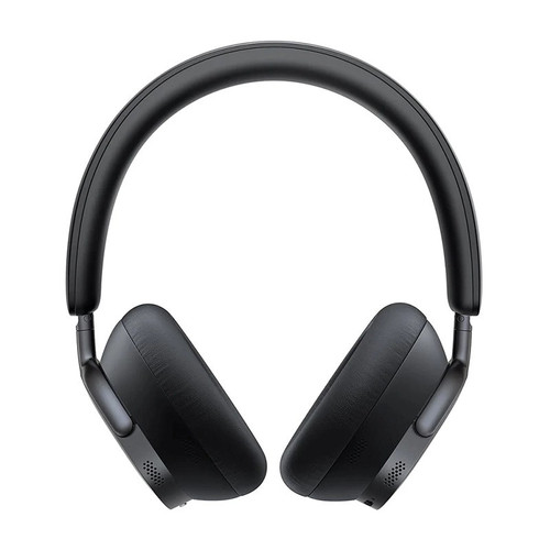 هدفون بلوتوثی بیسوس مدل Inspire XH1