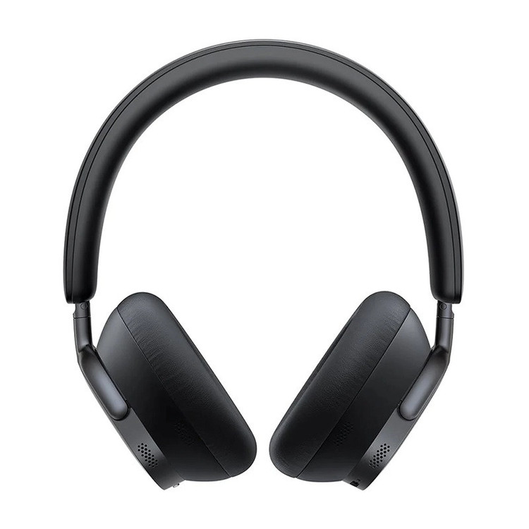 هدفون بلوتوثی بیسوس مدل Inspire XH1