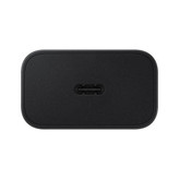 شارژر دیواری 25 وات سامسونگ مدل EP-T2510