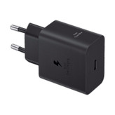 شارژر دیواری 45 وات سامسونگ مدل EP-T4511 Low Standby به همراه کابل USB-C به طول 1.8 متر