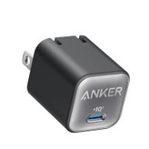 شارژر دیواری 30 وات انکر مدل 3 A2147 511 Nano