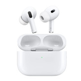 هدفون بلوتوثی دبلیو کی دیزاین مدل True Wireless PRO21