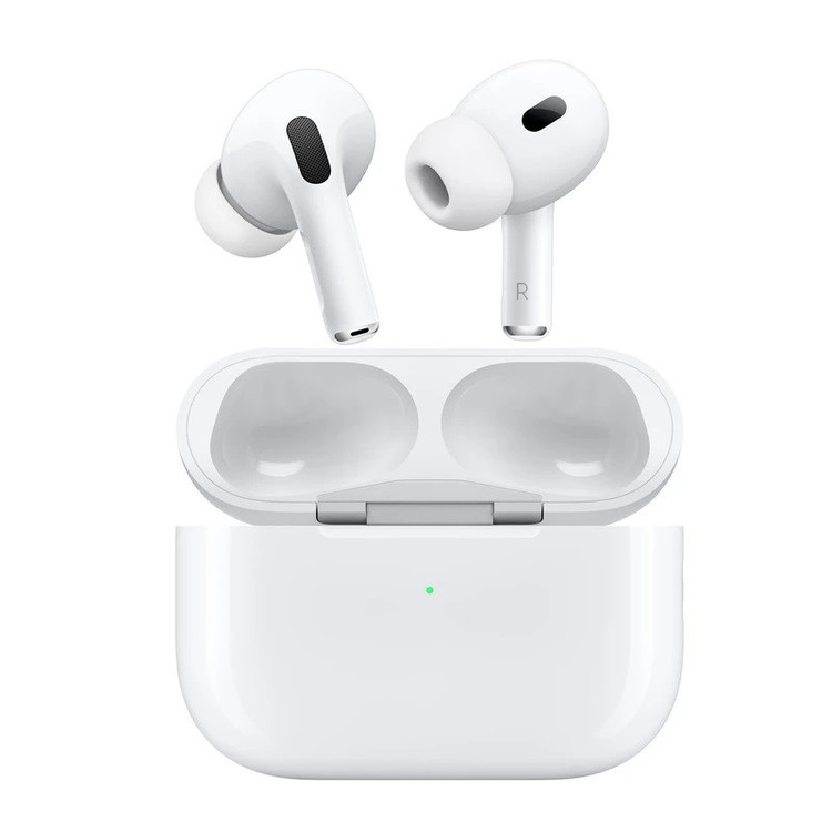 هدفون بلوتوثی دبلیو کی دیزاین مدل True Wireless PRO21