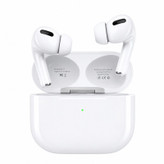 هدفون بلوتوثی دبلیو کی دیزاین مدل True Wireless PRO21