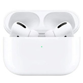 هدفون بلوتوثی دبلیو کی دیزاین مدل True Wireless PRO21