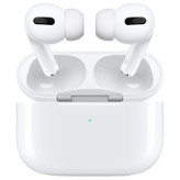 هدفون بلوتوثی دبلیو کی دیزاین مدل True Wireless PRO21