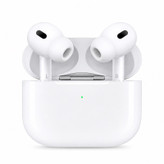 هدفون بلوتوثی دبلیو کی دیزاین مدل True Wireless PRO21