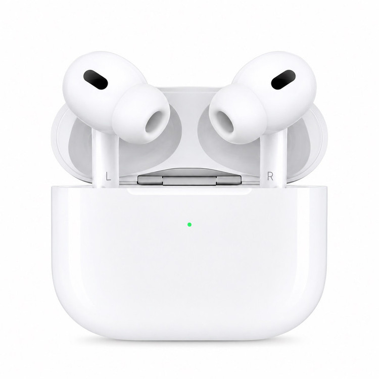 هدفون بلوتوثی دبلیو کی دیزاین مدل True Wireless PRO21