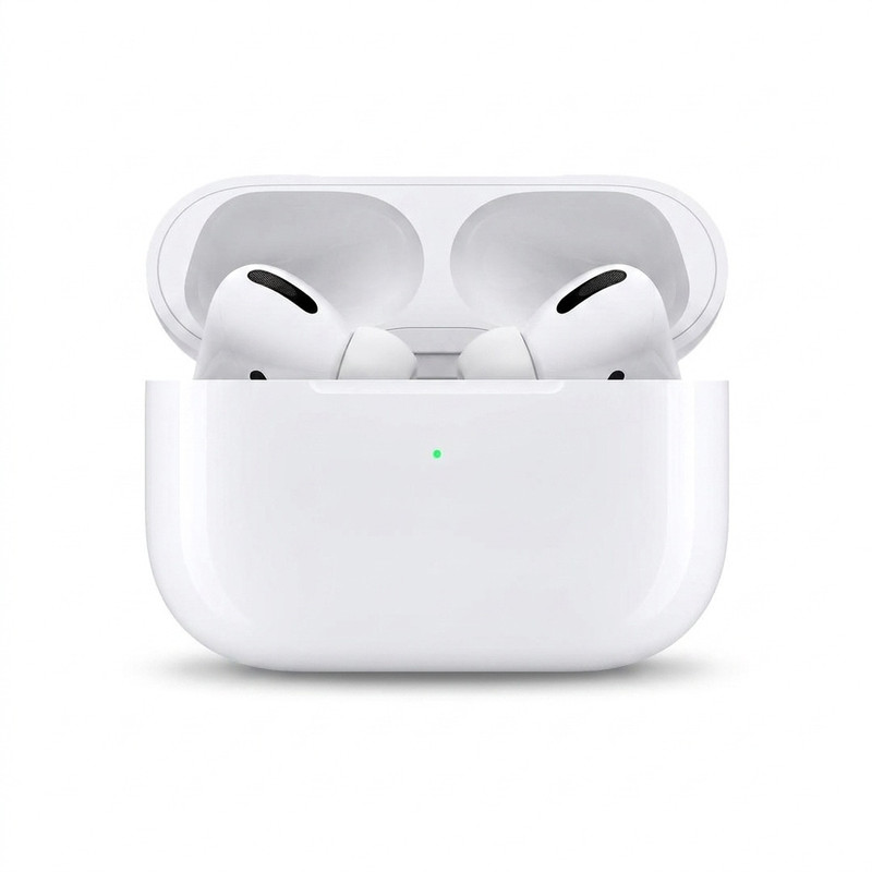 هدست بی سیم مدل Airpods pro