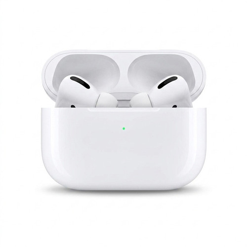 هدست بی سیم مدل Airpods pro