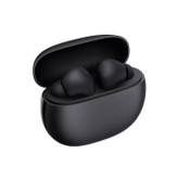 هدفون بلوتوثی شیائومی مدل Redmi Buds 4 Active بدون قابلیت نویز کنسلینگ، درگاه شارژ USB Type-C مقاوم در برابر پاشش آب و تعریق (IPX4)