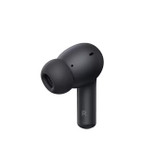 هدفون بلوتوثی شیائومی مدل Redmi Buds 4 Active بدون قابلیت نویز کنسلینگ، درگاه شارژ USB Type-C مقاوم در برابر پاشش آب و تعریق (IPX4)