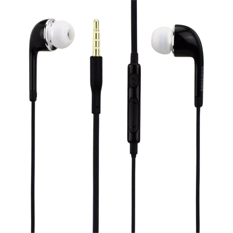 هندزفری مدل HS330 J5