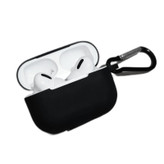 ایرپاد بلوتوثی اُرایمو مدل 1 ا air-ro3 airpods pro