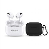 ایرپاد بلوتوثی اُرایمو مدل 1 ا air-ro3 airpods pro