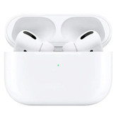ایرپاد بلوتوثی مدل airpods pro ro3 jb