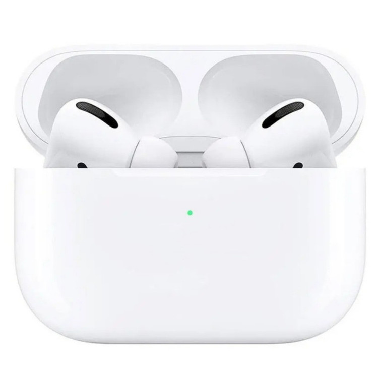 ایرپاد بلوتوثی مدل airpods pro ro3 jb