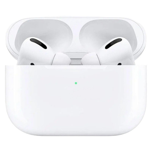 ایرپاد بلوتوثی مدل airpods pro ro3 jb