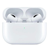 ایرپاد بلوتوثی مدل airpods pro ro3 jb