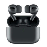 ایرپاد بلوتوثی مدل airpods pro ro3 jb