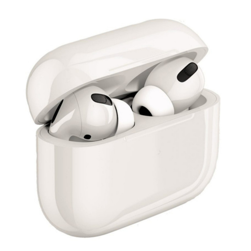 ایرپاد بلوتوثی مدل airpods pro ro3 jb