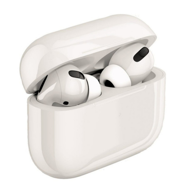 ایرپاد بلوتوثی مدل airpods pro ro3 jb