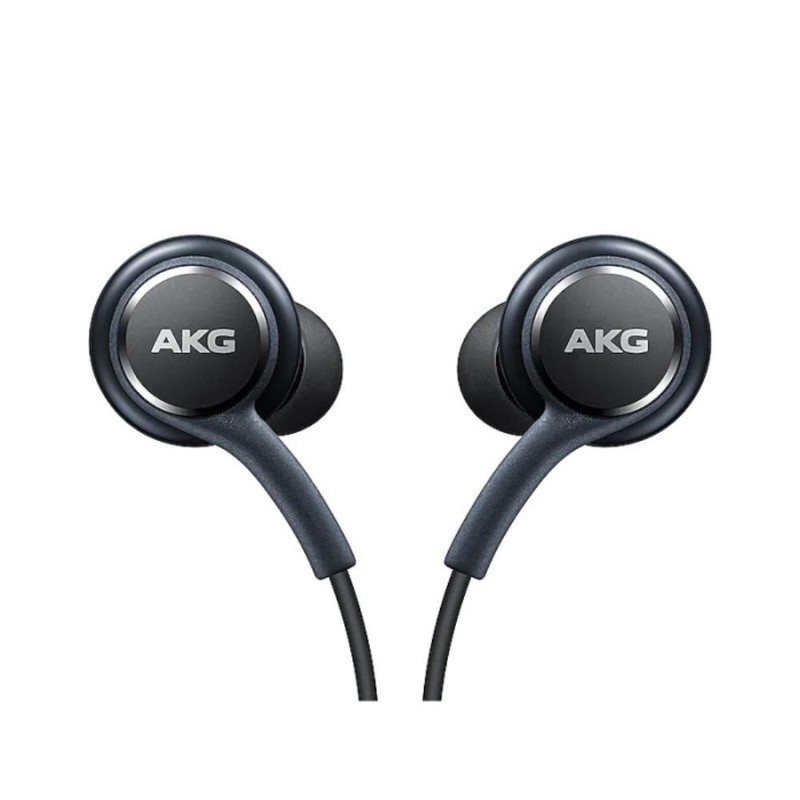 هندزفری مدل AKG-J1