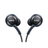 هندزفری مدل AKG-J1