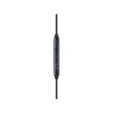 هندزفری مدل AKG-J1