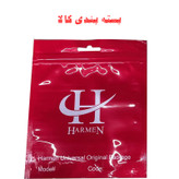 هدفون بلوتوثی هارمن مدل TESCOH53093