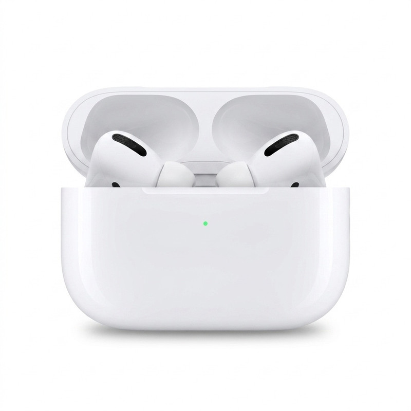 هندزفری مدل   air  PODS pro2