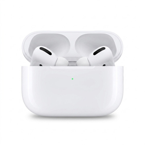 هندزفری مدل air PODS pro2