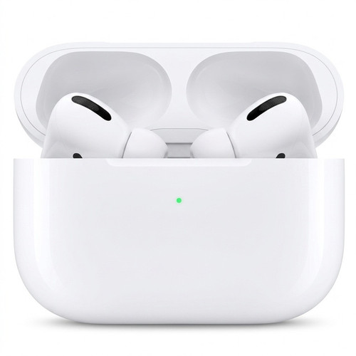 هدفون بلوتوثی مدل ایرپاد پرو 2024 airpods pro 2nd generation anc