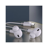 هندزفری کاکوسیگا مدل KSC-727 TYPE-C