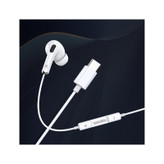 هندزفری کاکوسیگا مدل KSC-727 TYPE-C