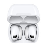 هدفون بلوتوثی مدل Air-R03