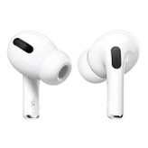 هدفون بلوتوثی مدل Air-R03